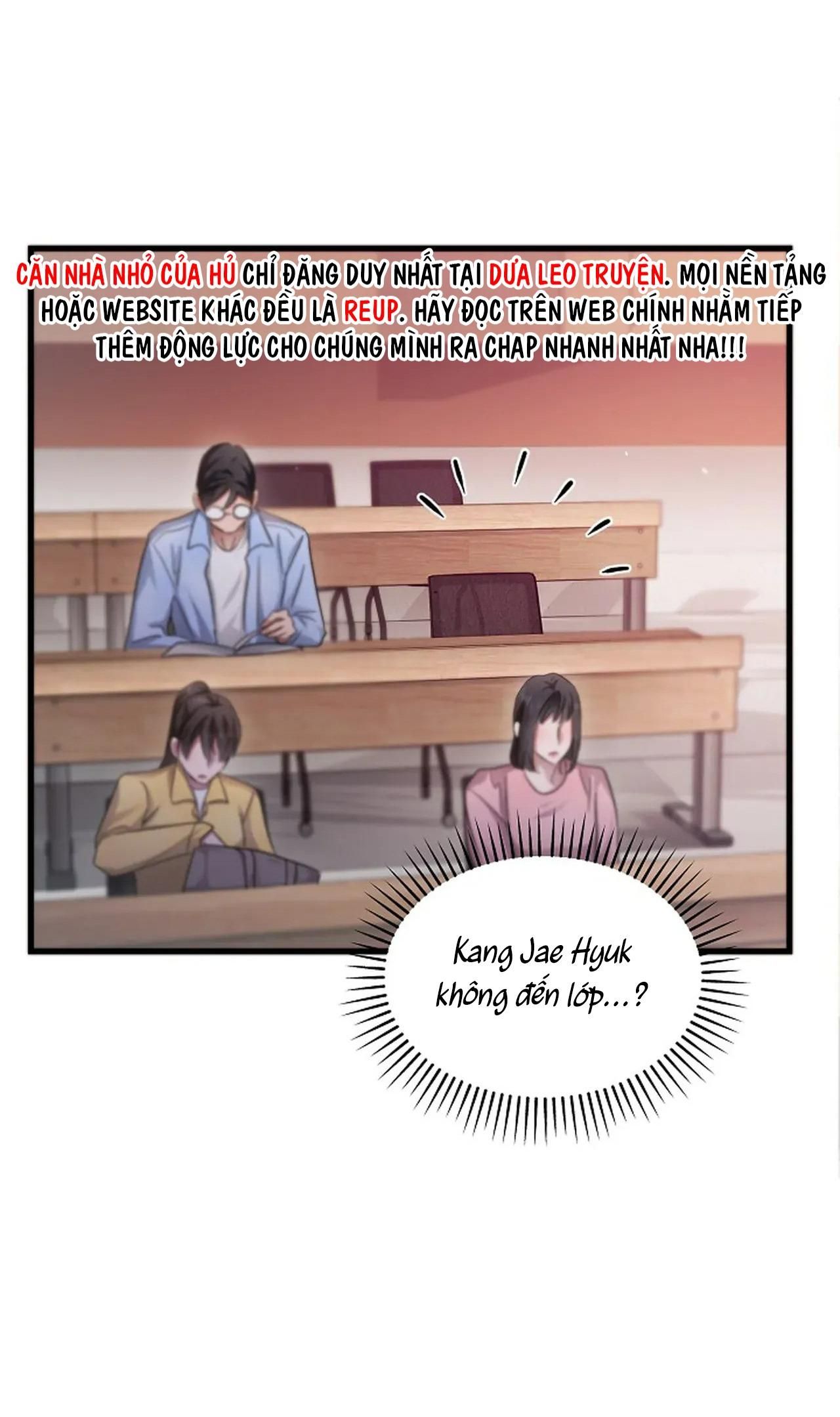 đọc truyện Dòng Sông Nô Lệ Chương 14 ảnh 68 tại Giả Dược