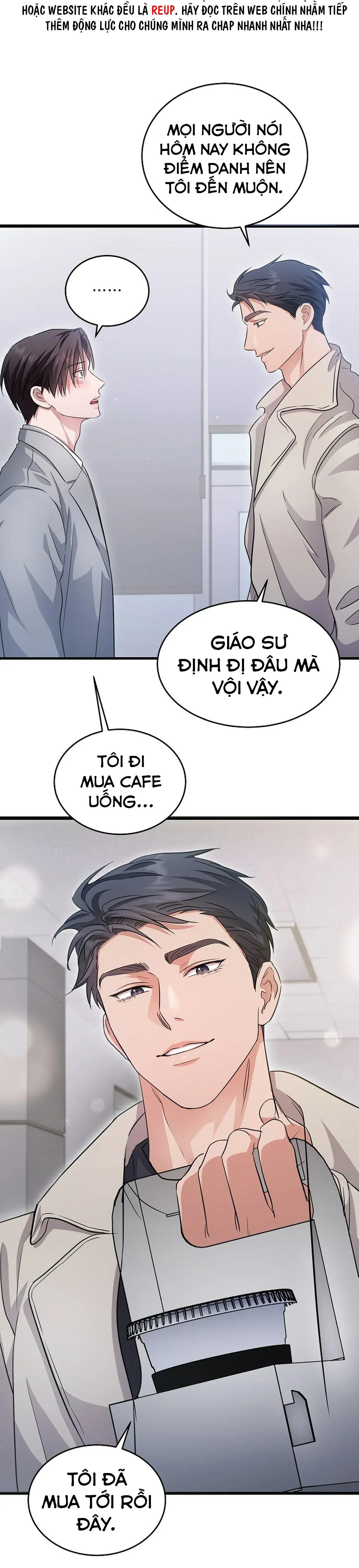 đọc truyện Dòng Sông Nô Lệ Chương 15 ảnh 11 tại Giả Dược