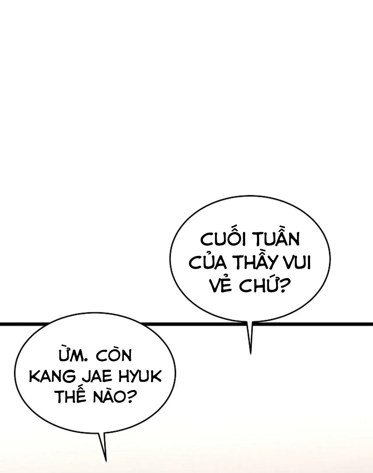 đọc truyện Dòng Sông Nô Lệ Chương 15 ảnh 14 tại Giả Dược