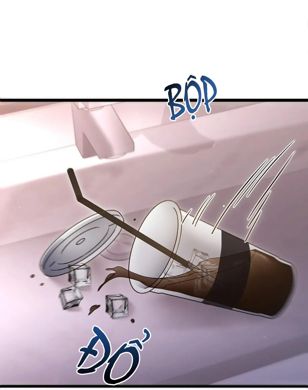 đọc truyện Dòng Sông Nô Lệ Chương 15 ảnh 20 tại Giả Dược