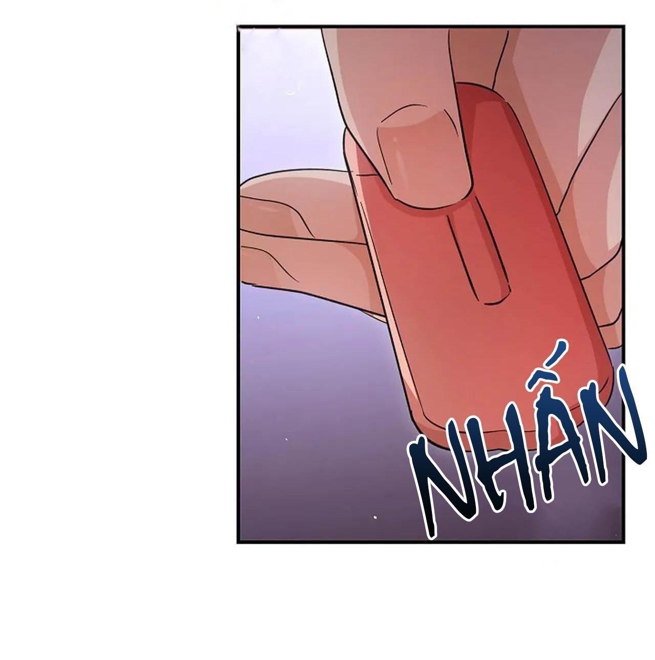 đọc truyện Dòng Sông Nô Lệ Chương 15 ảnh 51 tại Giả Dược