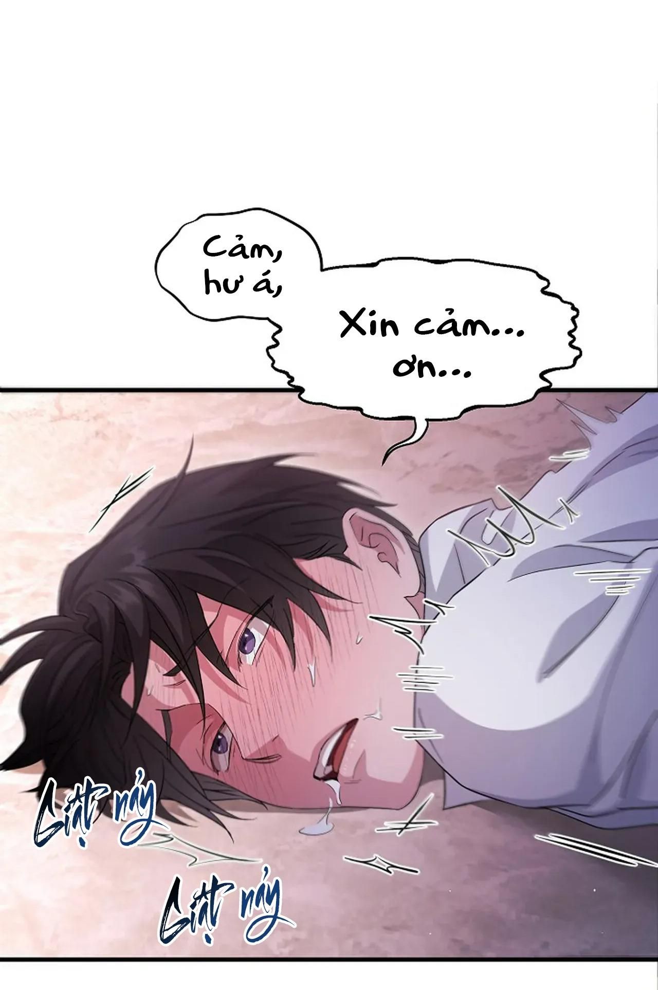 đọc truyện Dòng Sông Nô Lệ Chương 16 ảnh 40 tại Giả Dược