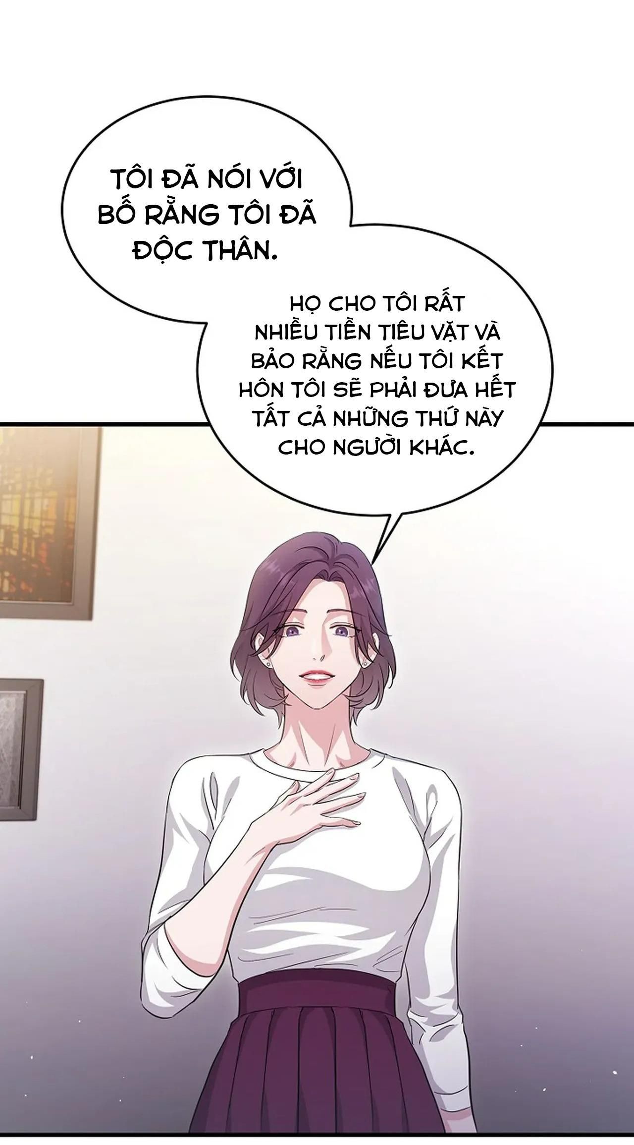 đọc truyện Dòng Sông Nô Lệ Chương 17 ảnh 5 tại Giả Dược