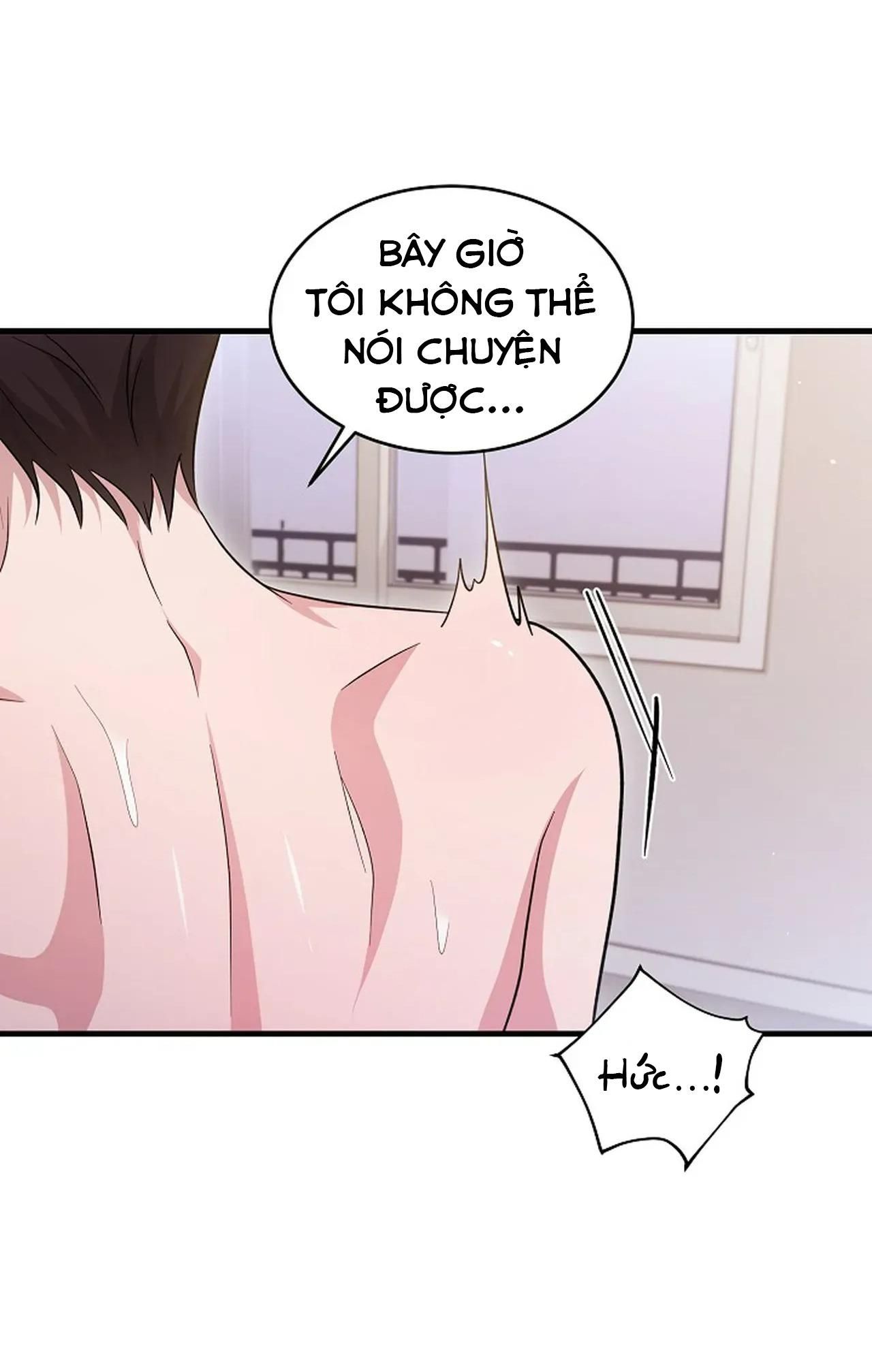 đọc truyện Dòng Sông Nô Lệ Chương 17 ảnh 43 tại Giả Dược