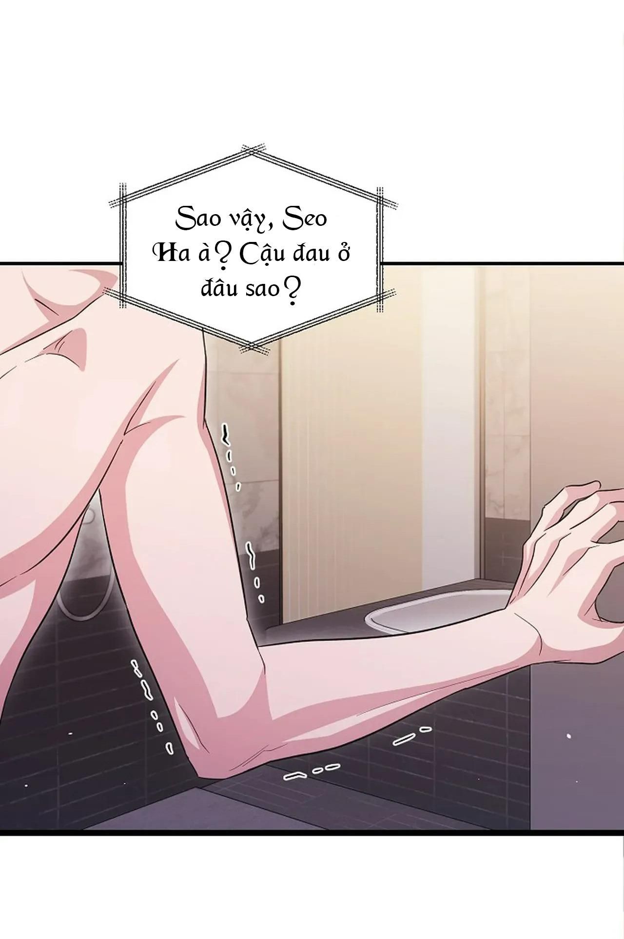 đọc truyện Dòng Sông Nô Lệ Chương 17 ảnh 44 tại Giả Dược