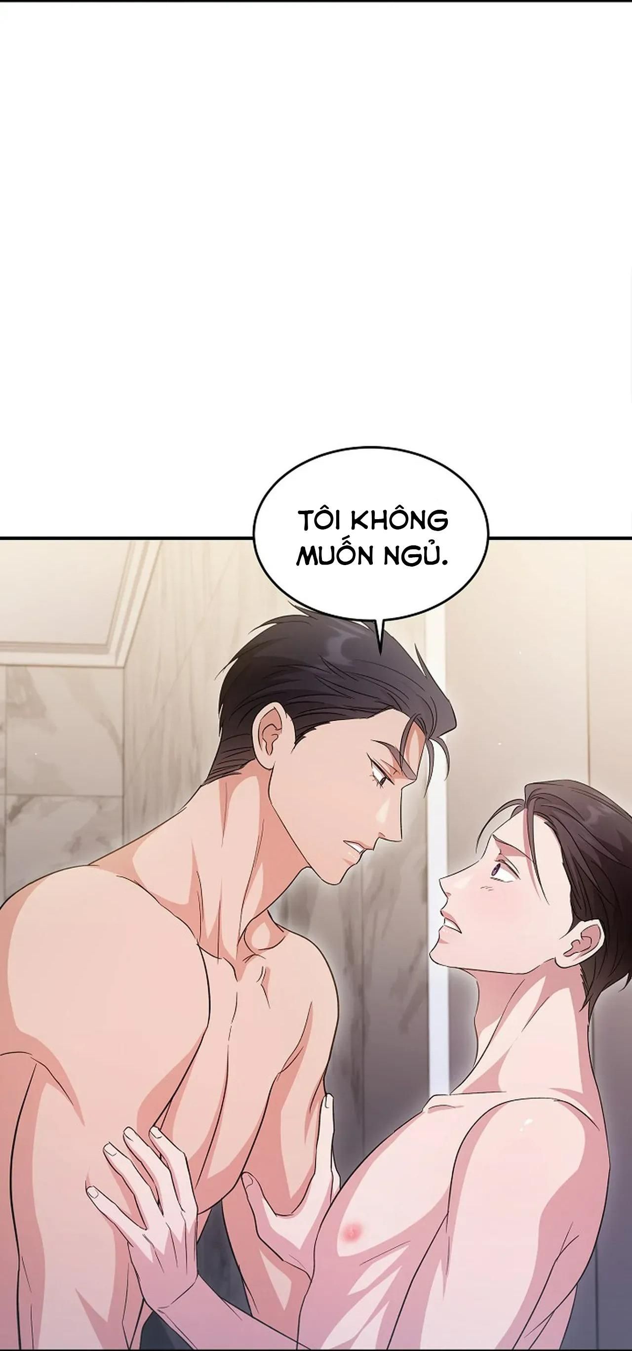 đọc truyện Dòng Sông Nô Lệ Chương 17 ảnh 48 tại Giả Dược