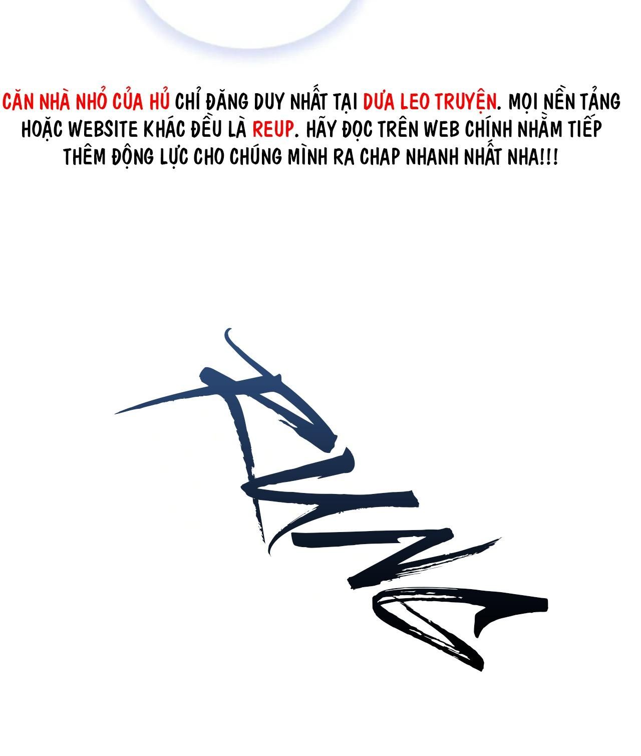 đọc truyện Dòng Sông Nô Lệ Chương 17 ảnh 66 tại Giả Dược