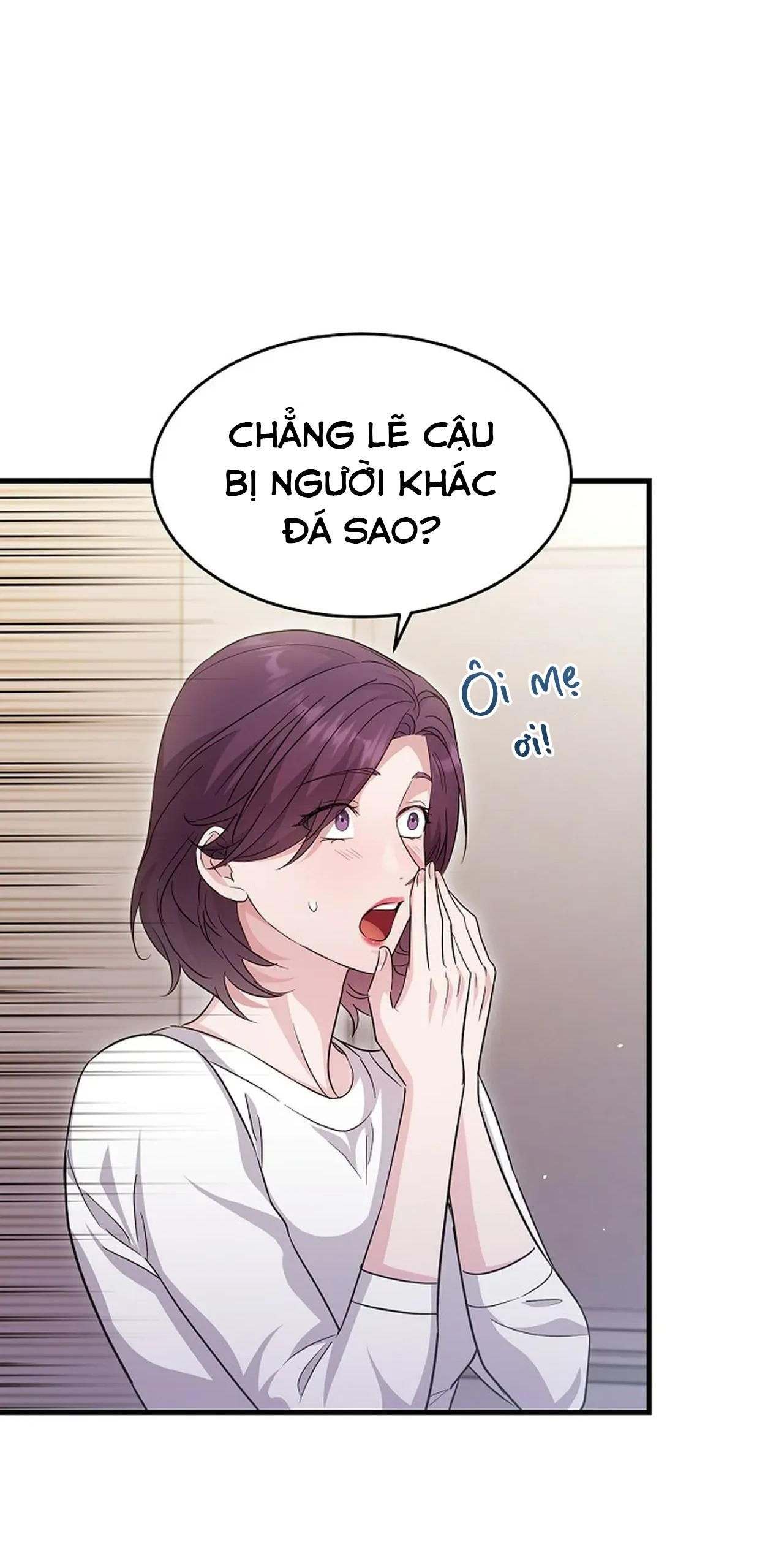 đọc truyện Dòng Sông Nô Lệ Chương 17 ảnh 9 tại Giả Dược