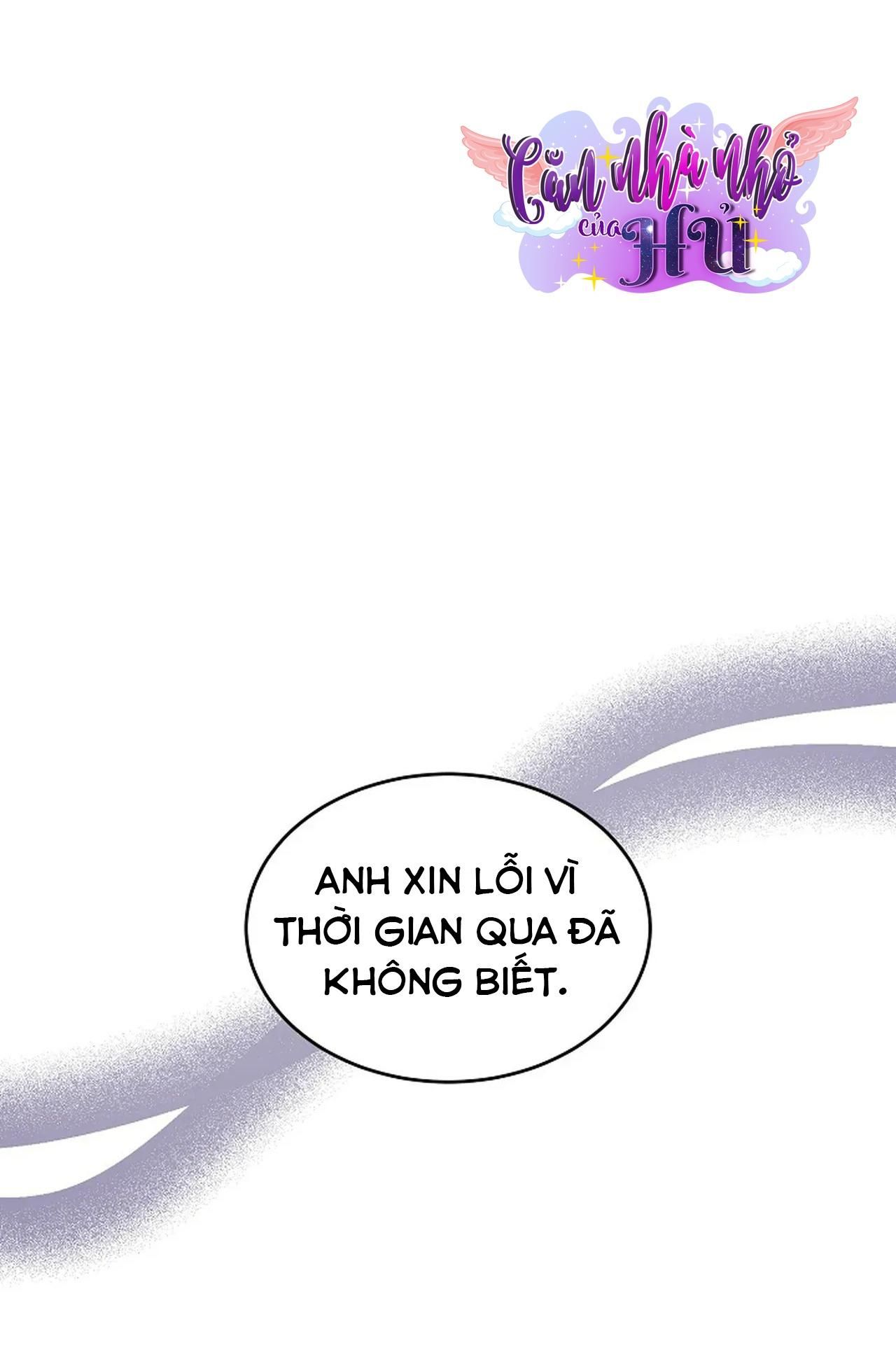 đọc truyện Dòng Sông Nô Lệ Chương 18 ảnh 11 tại Giả Dược