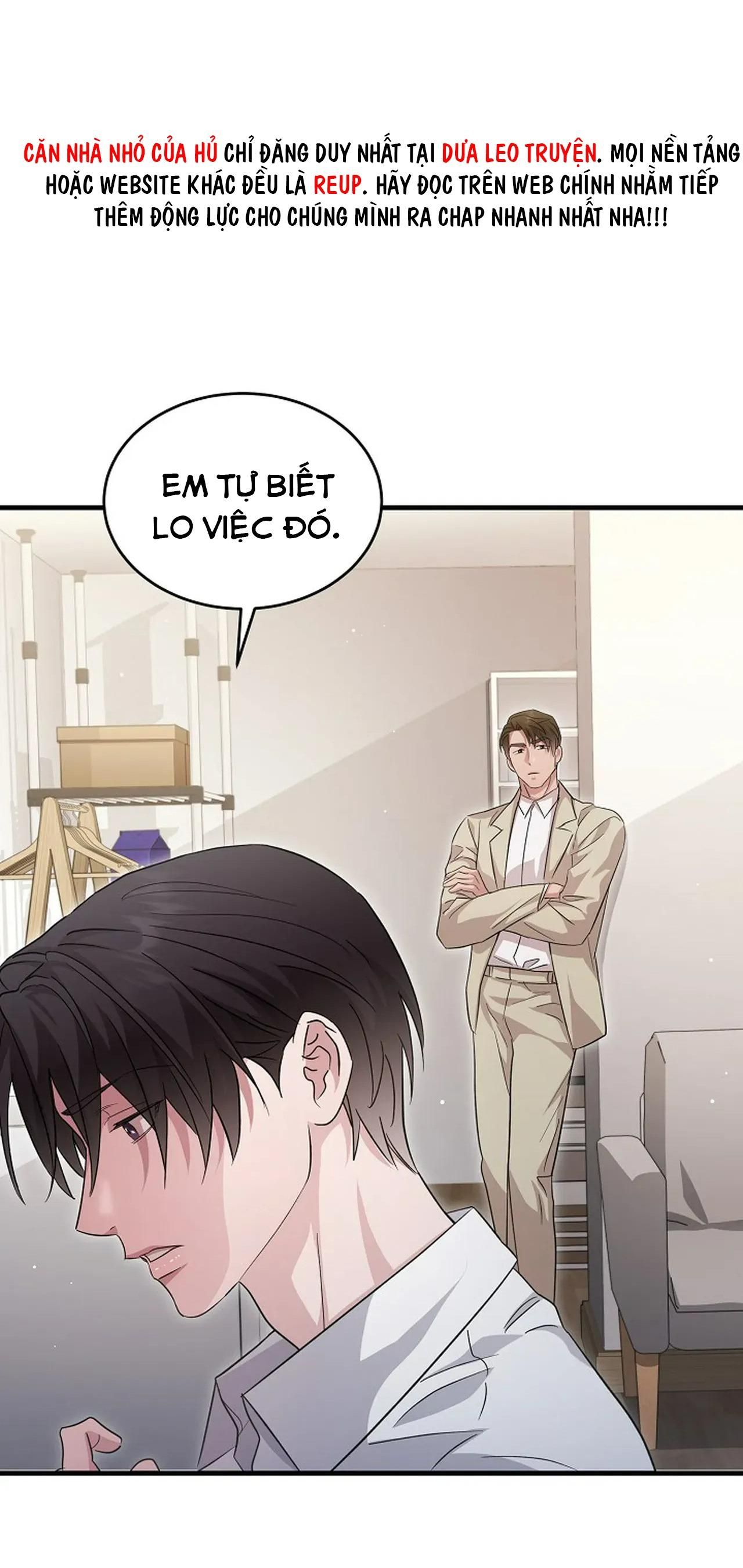 đọc truyện Dòng Sông Nô Lệ Chương 18 ảnh 17 tại Giả Dược