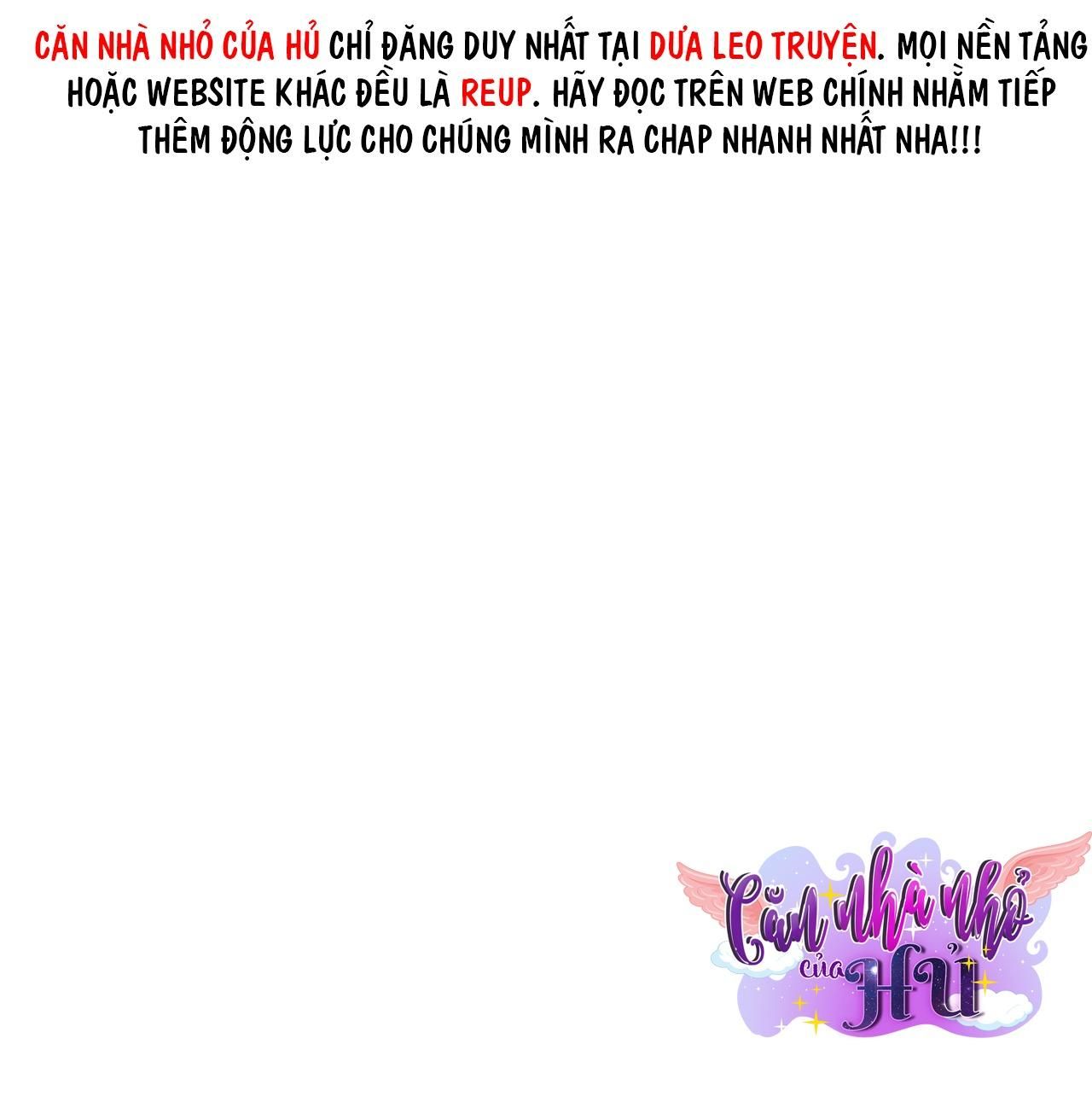 đọc truyện Dòng Sông Nô Lệ Chương 18 ảnh 34 tại Giả Dược