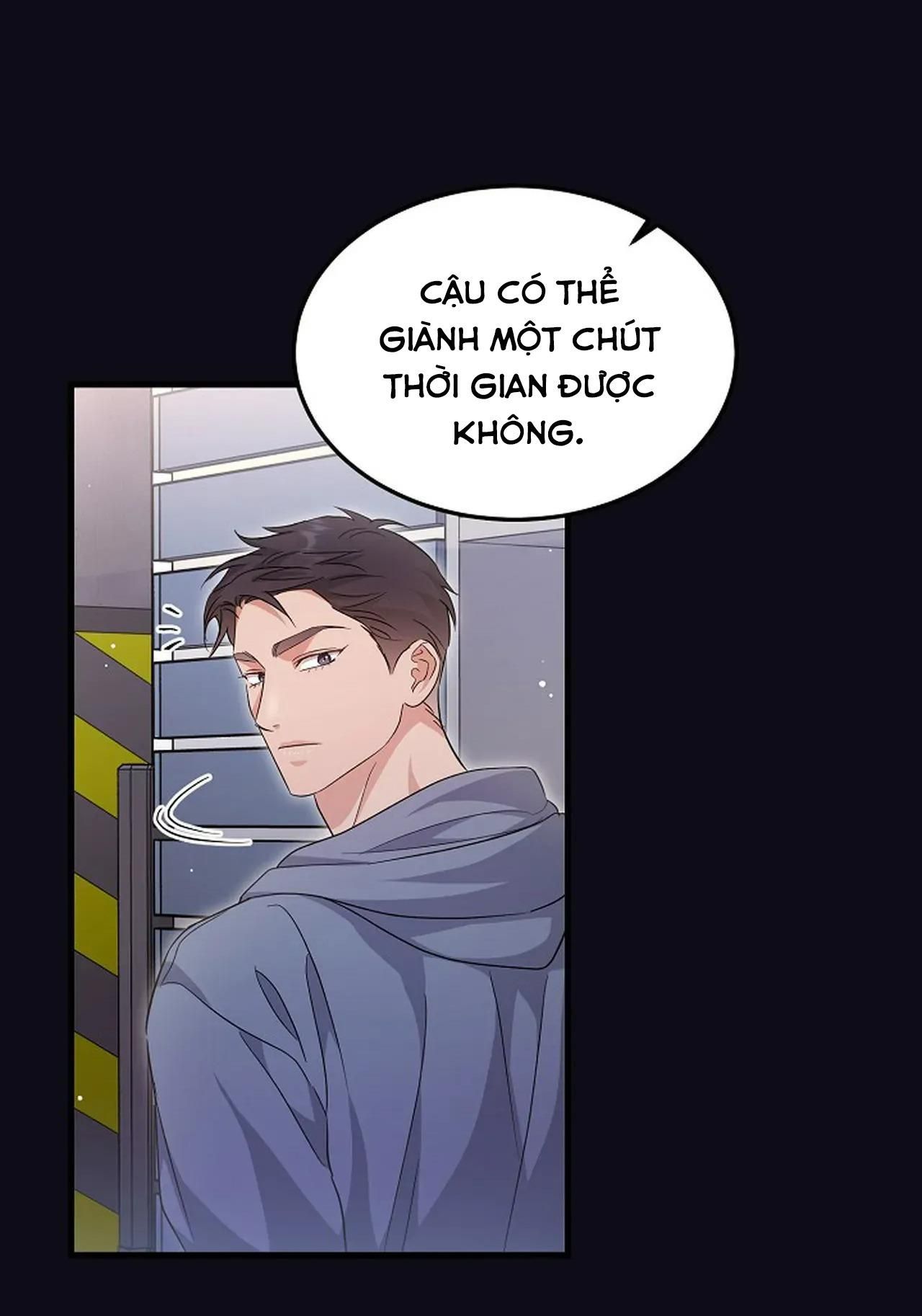 đọc truyện Dòng Sông Nô Lệ Chương 21 ảnh 12 tại Giả Dược