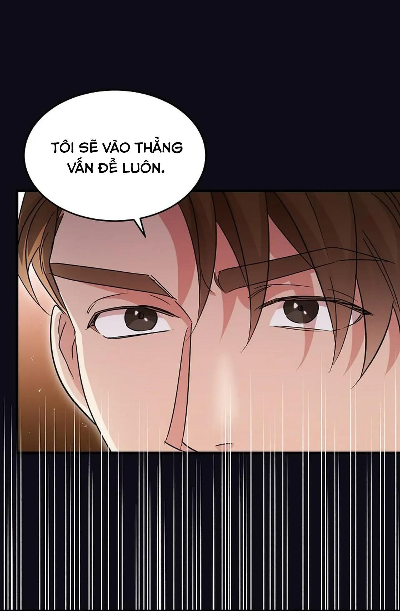 đọc truyện Dòng Sông Nô Lệ Chương 21 ảnh 15 tại Giả Dược