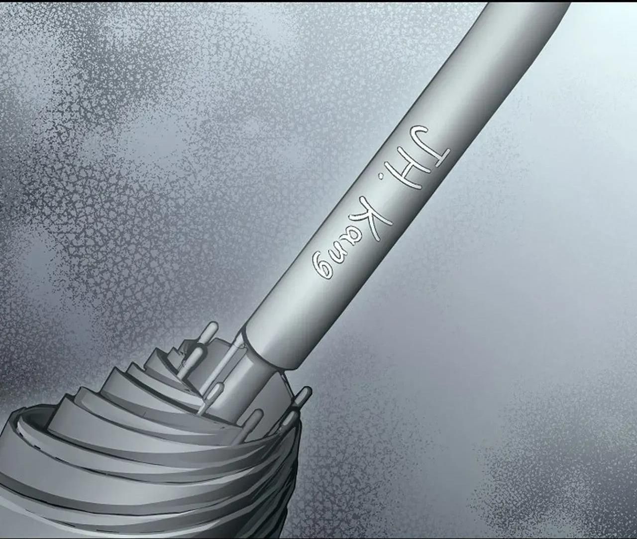 đọc truyện Dòng Sông Nô Lệ Chương 21 ảnh 16 tại Giả Dược