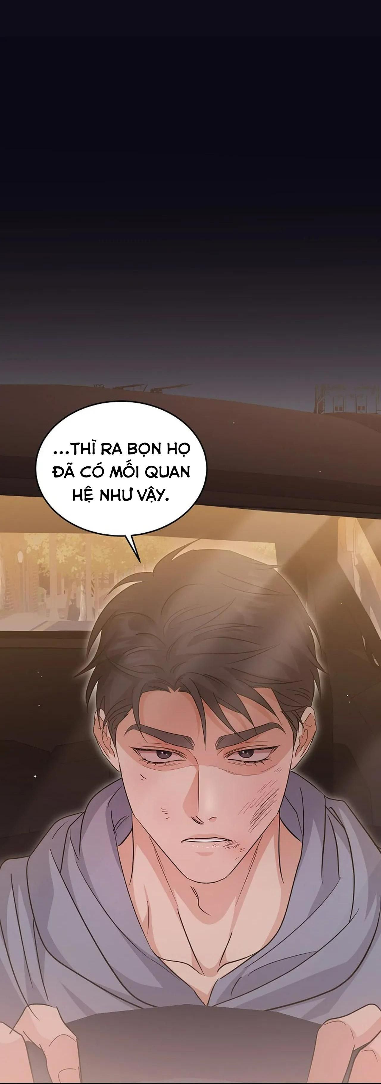 đọc truyện Dòng Sông Nô Lệ Chương 21 ảnh 39 tại Giả Dược