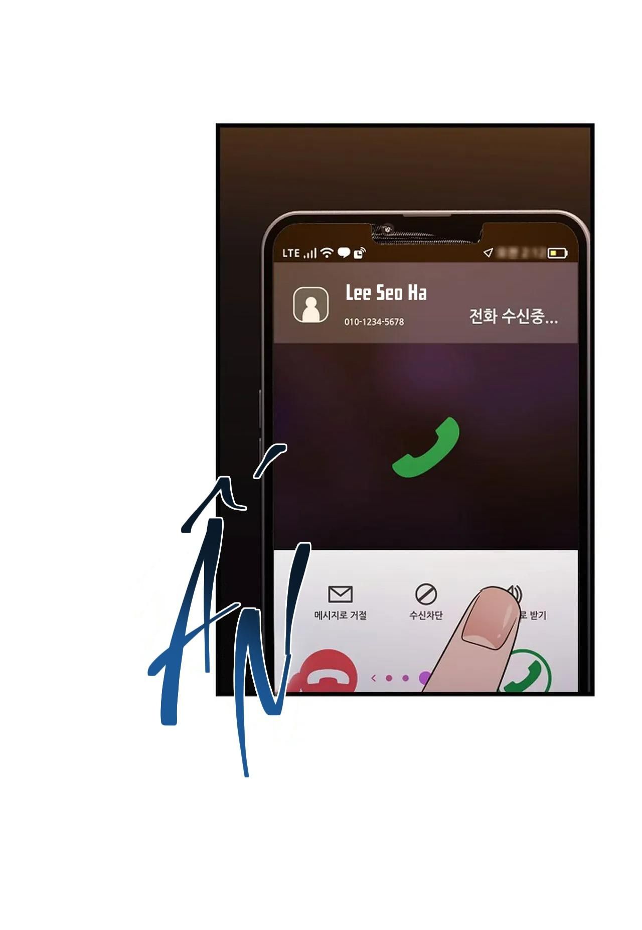 đọc truyện Dòng Sông Nô Lệ Chương 21 ảnh 42 tại Giả Dược