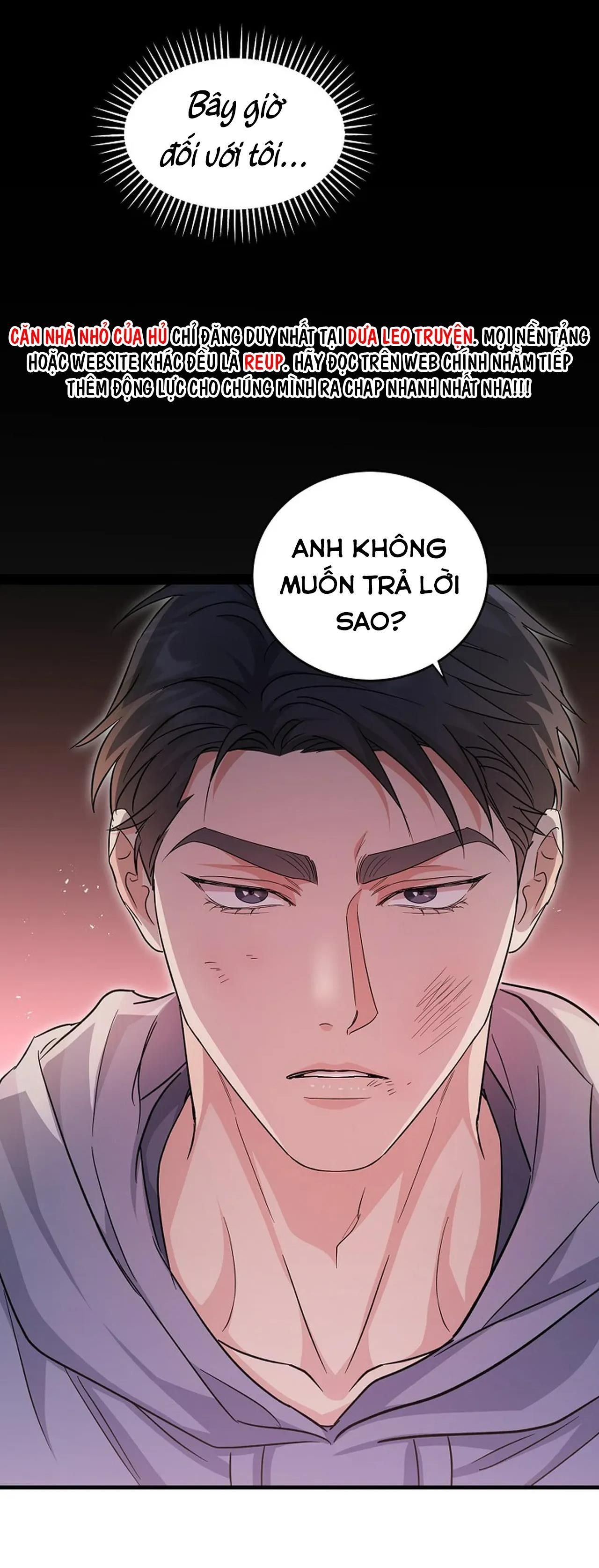đọc truyện Dòng Sông Nô Lệ Chương 21 ảnh 63 tại Giả Dược
