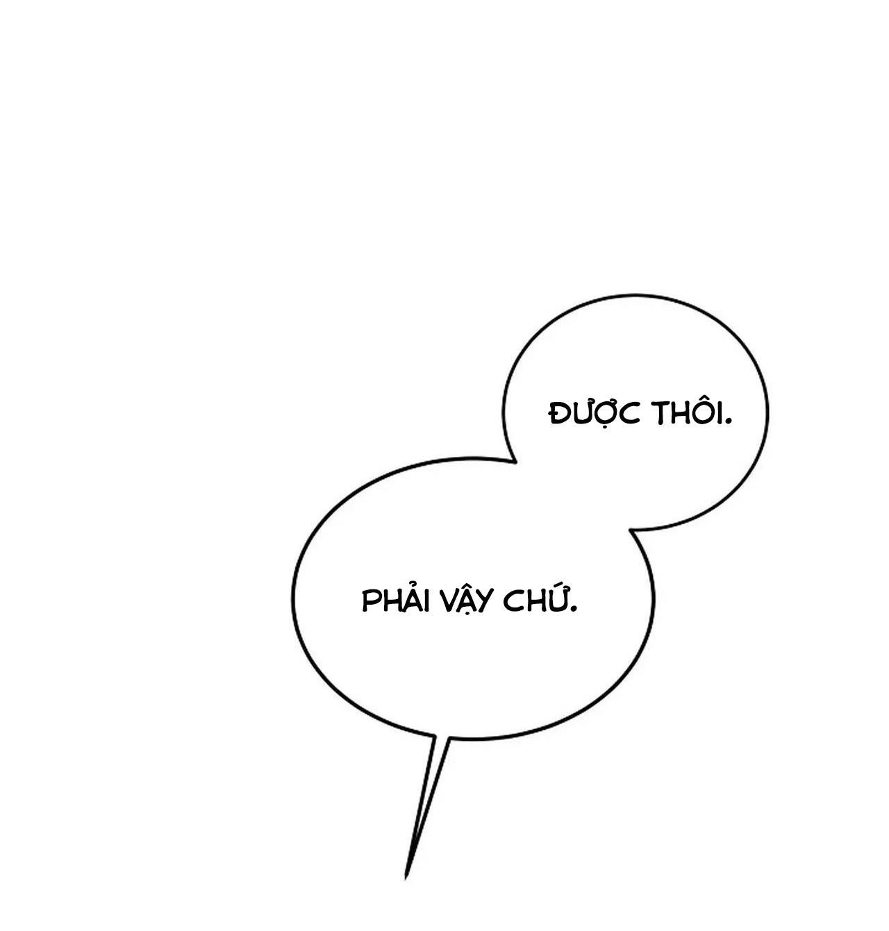 đọc truyện Dòng Sông Nô Lệ Chương 21 ảnh 75 tại Giả Dược