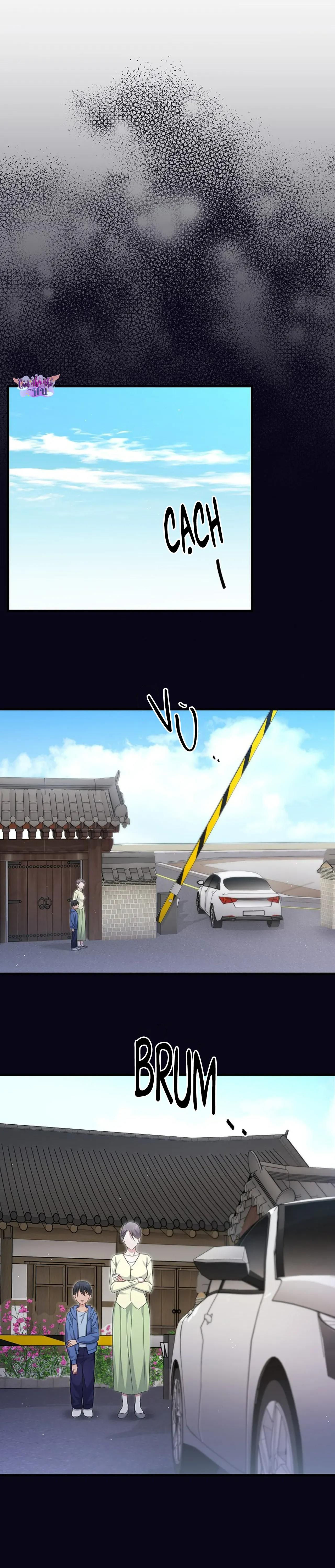 đọc truyện Dòng Sông Nô Lệ Chương 22 ảnh 2 tại Giả Dược