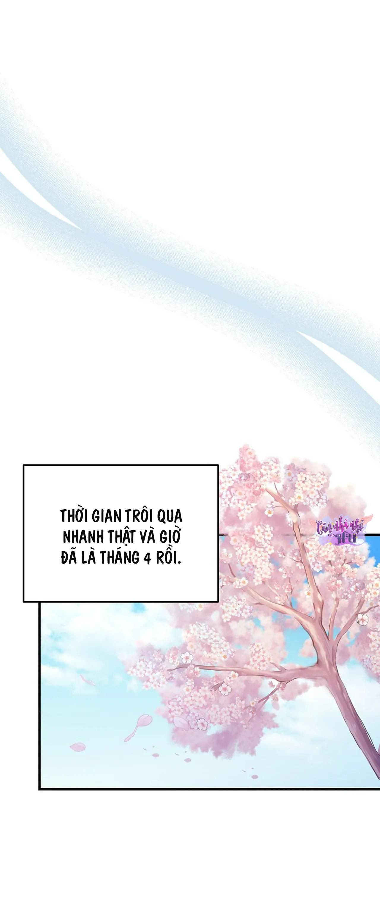 đọc truyện Dòng Sông Nô Lệ Chương 24 ảnh 2 tại Giả Dược