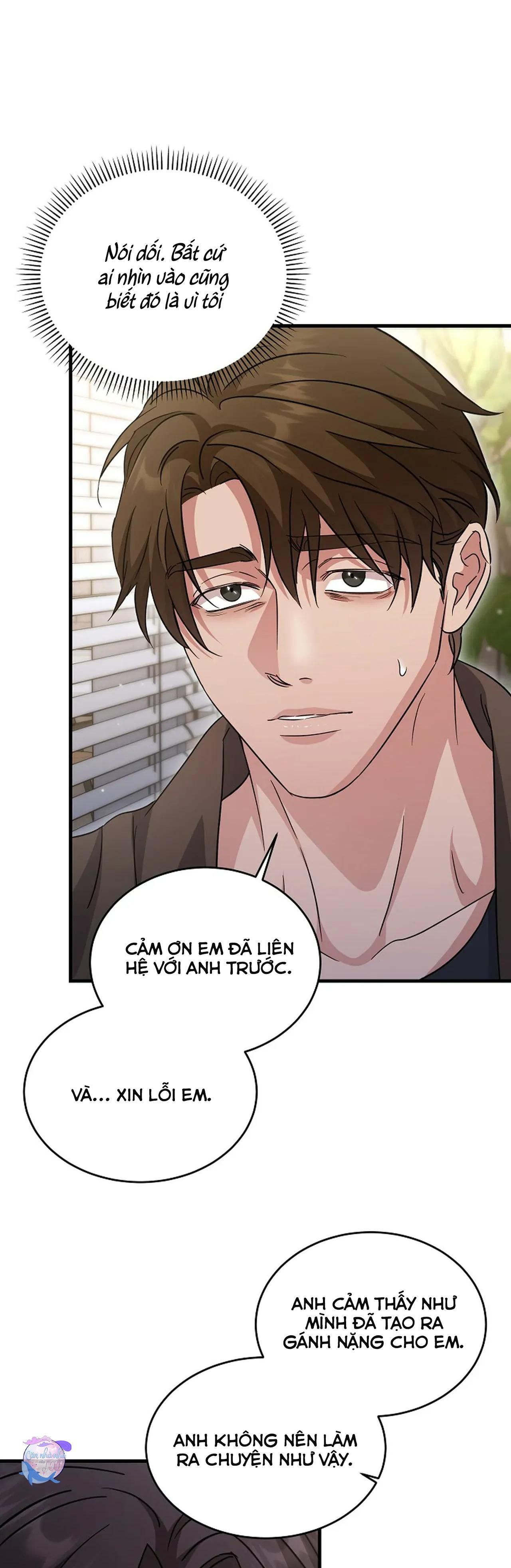 đọc truyện Dòng Sông Nô Lệ Chương 24 ảnh 12 tại Giả Dược
