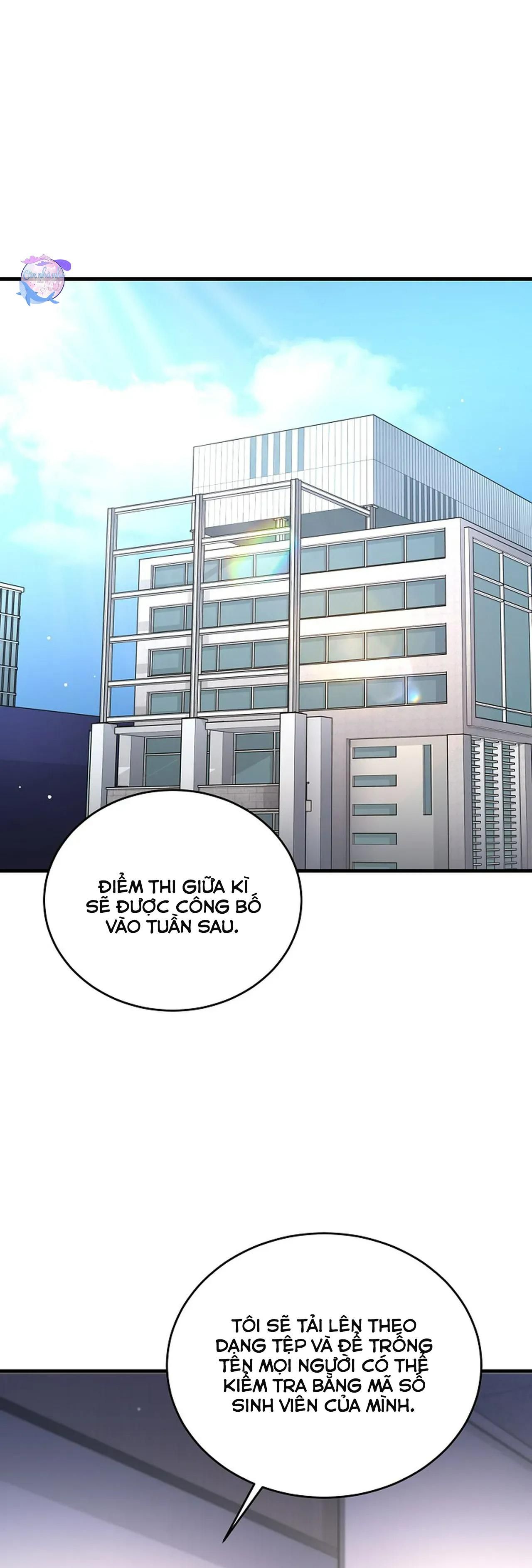 đọc truyện Dòng Sông Nô Lệ Chương 24 ảnh 38 tại Giả Dược