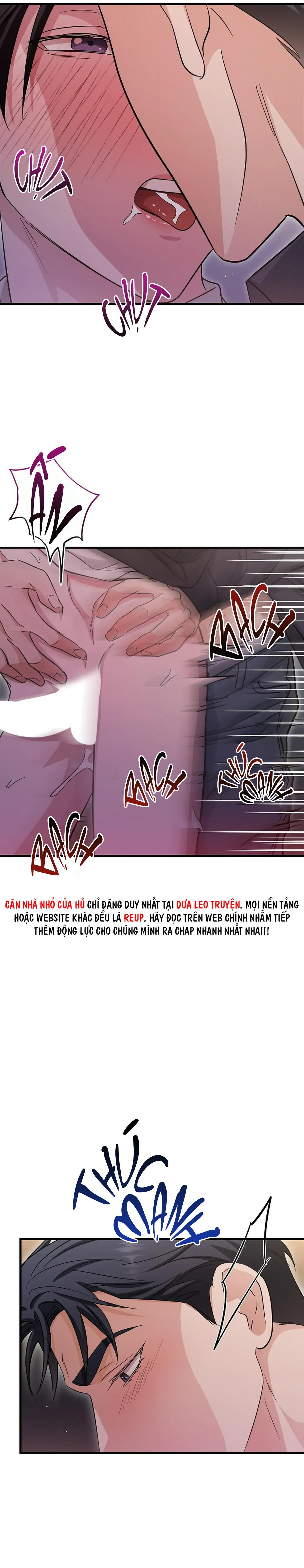 đọc truyện Dòng Sông Nô Lệ Chương 25 ảnh 24 tại Giả Dược