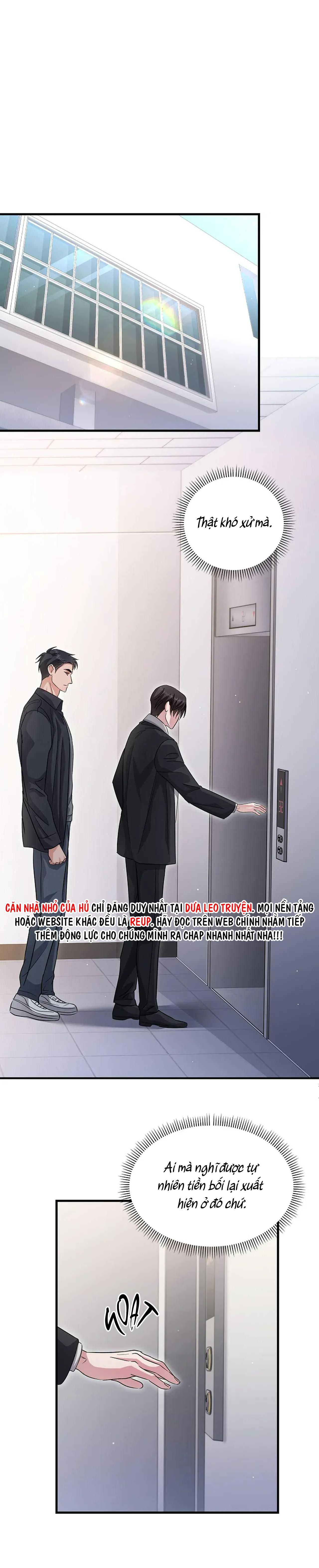đọc truyện Dòng Sông Nô Lệ Chương 25 ảnh 10 tại Giả Dược