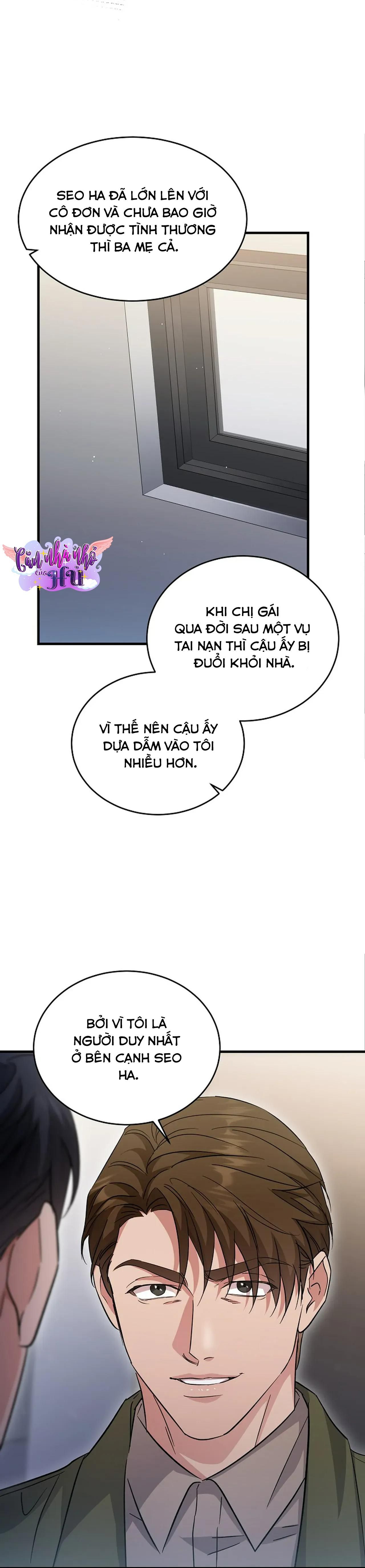 đọc truyện Dòng Sông Nô Lệ Chương 26 ảnh 13 tại Giả Dược