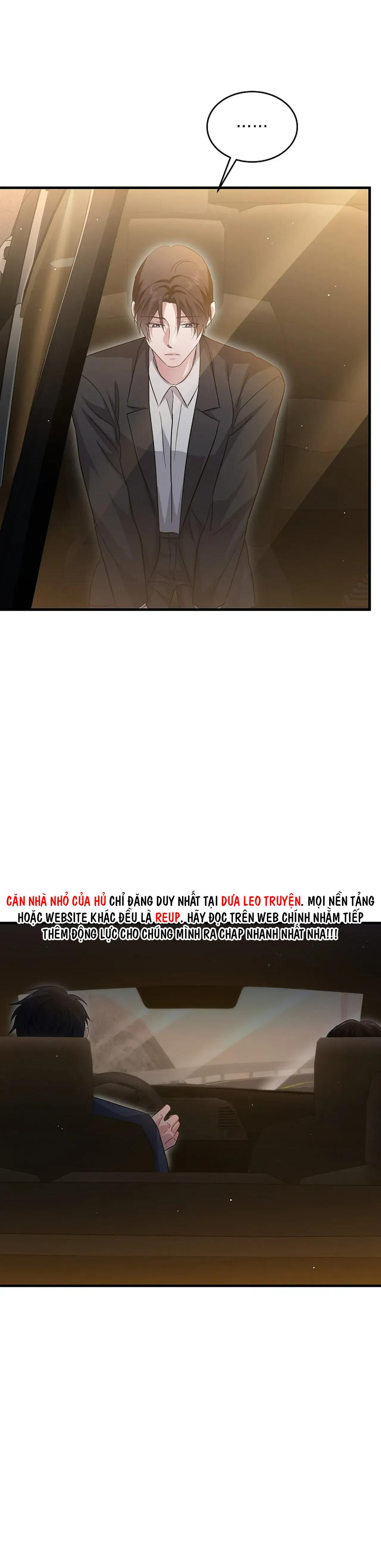 đọc truyện Dòng Sông Nô Lệ Chương 26 ảnh 26 tại Giả Dược
