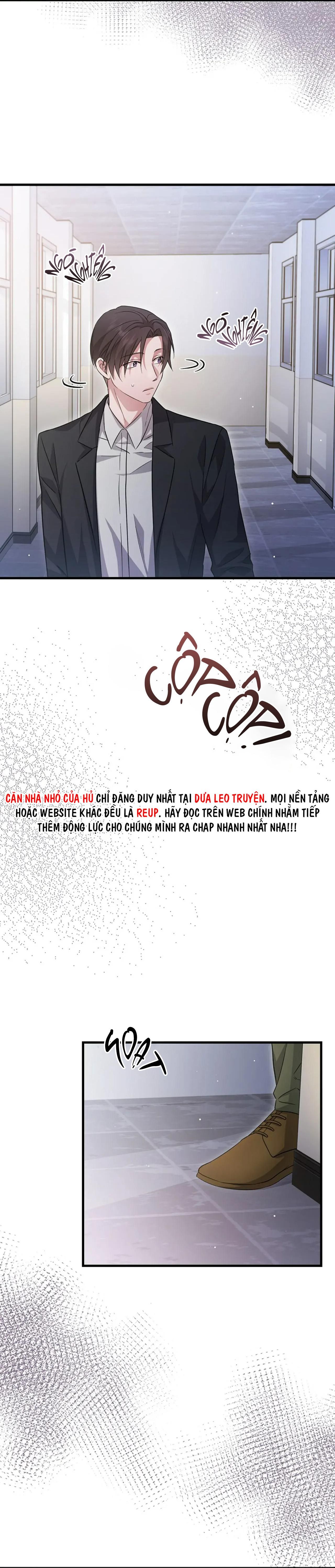 đọc truyện Dòng Sông Nô Lệ Chương 26 ảnh 6 tại Giả Dược