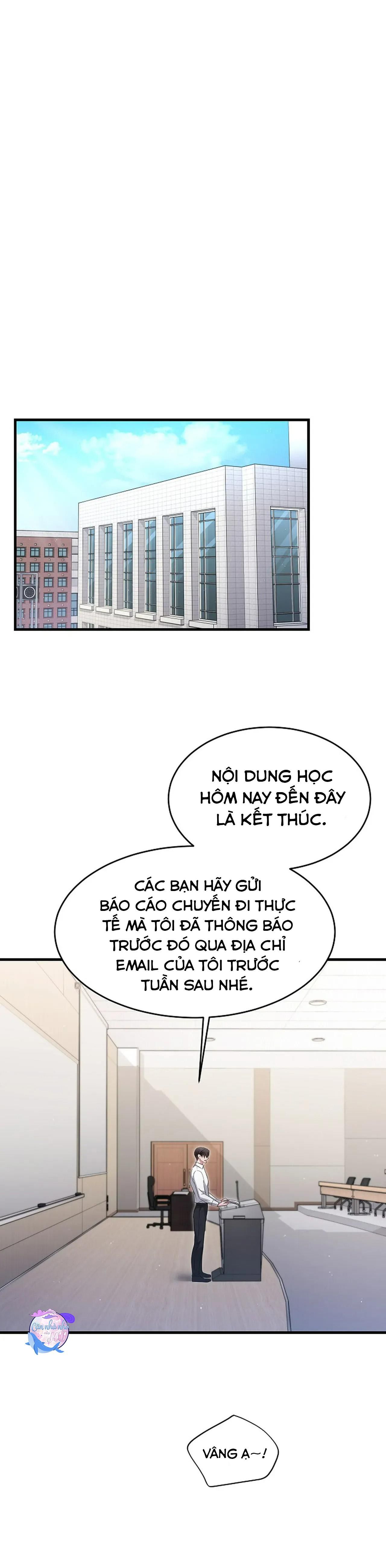 đọc truyện Dòng Sông Nô Lệ Chương 29 ảnh 1 tại Giả Dược