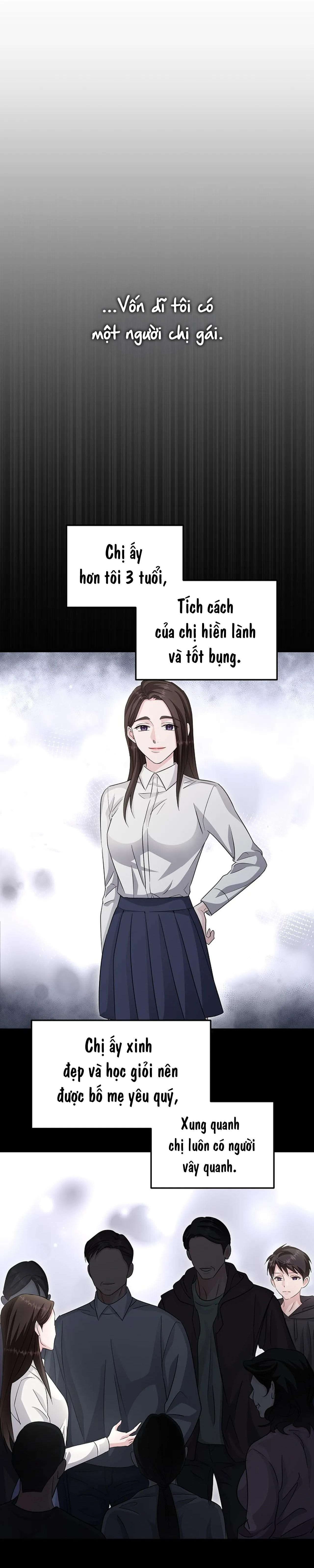 đọc truyện Dòng Sông Nô Lệ Chương 30 ảnh 1 tại Giả Dược
