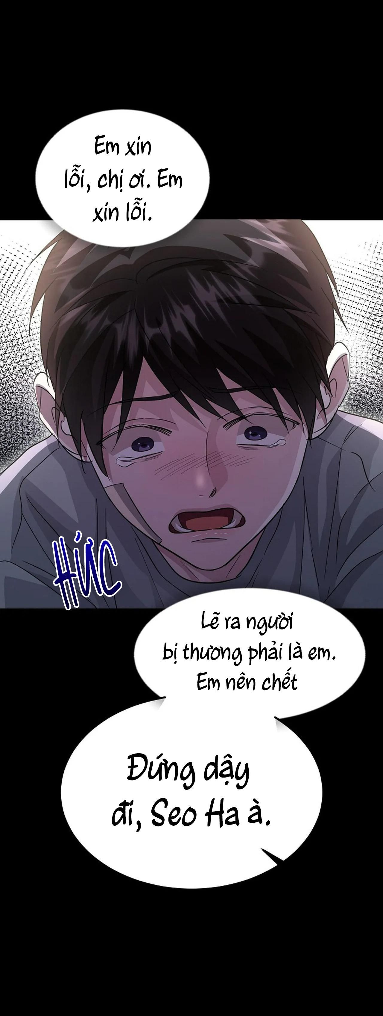 đọc truyện Dòng Sông Nô Lệ Chương 30 ảnh 16 tại Giả Dược
