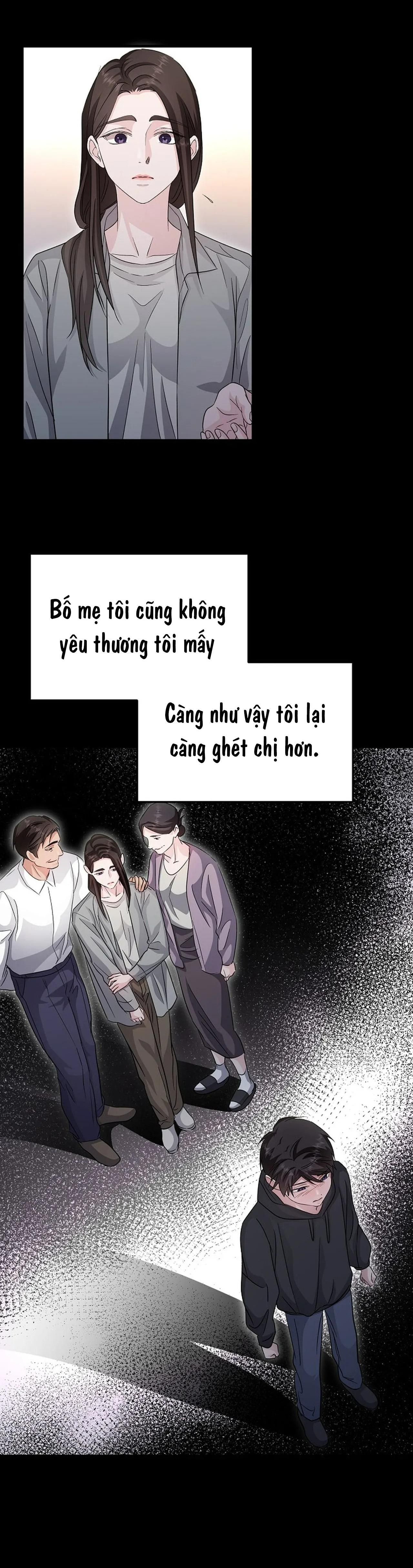 đọc truyện Dòng Sông Nô Lệ Chương 30 ảnh 3 tại Giả Dược