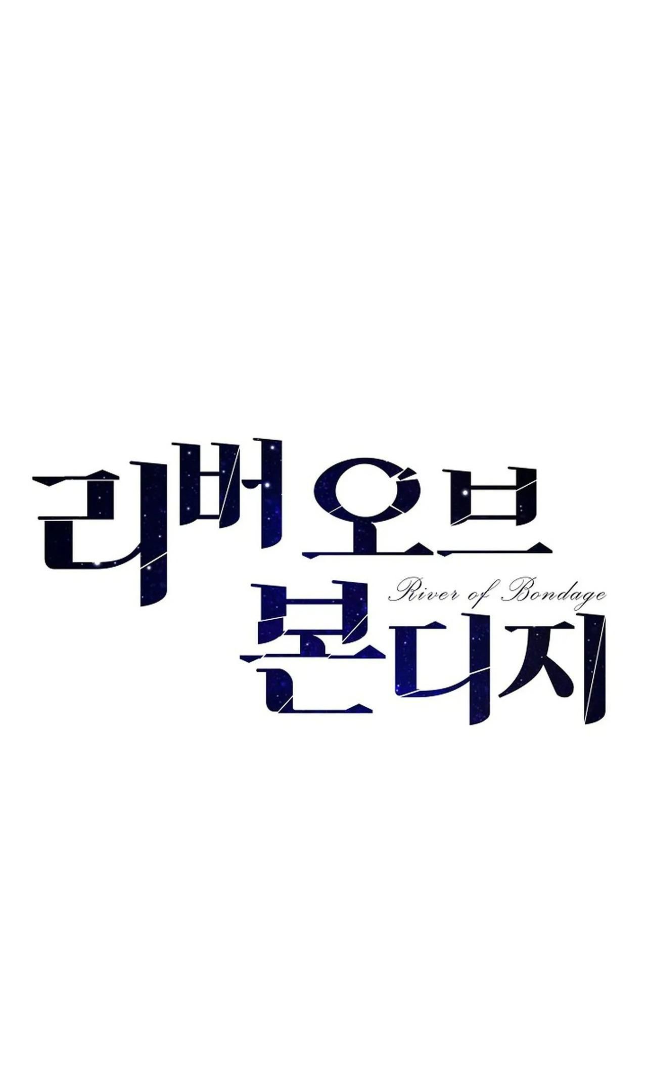 đọc truyện Dòng Sông Nô Lệ Chương 30 ảnh 29 tại Giả Dược