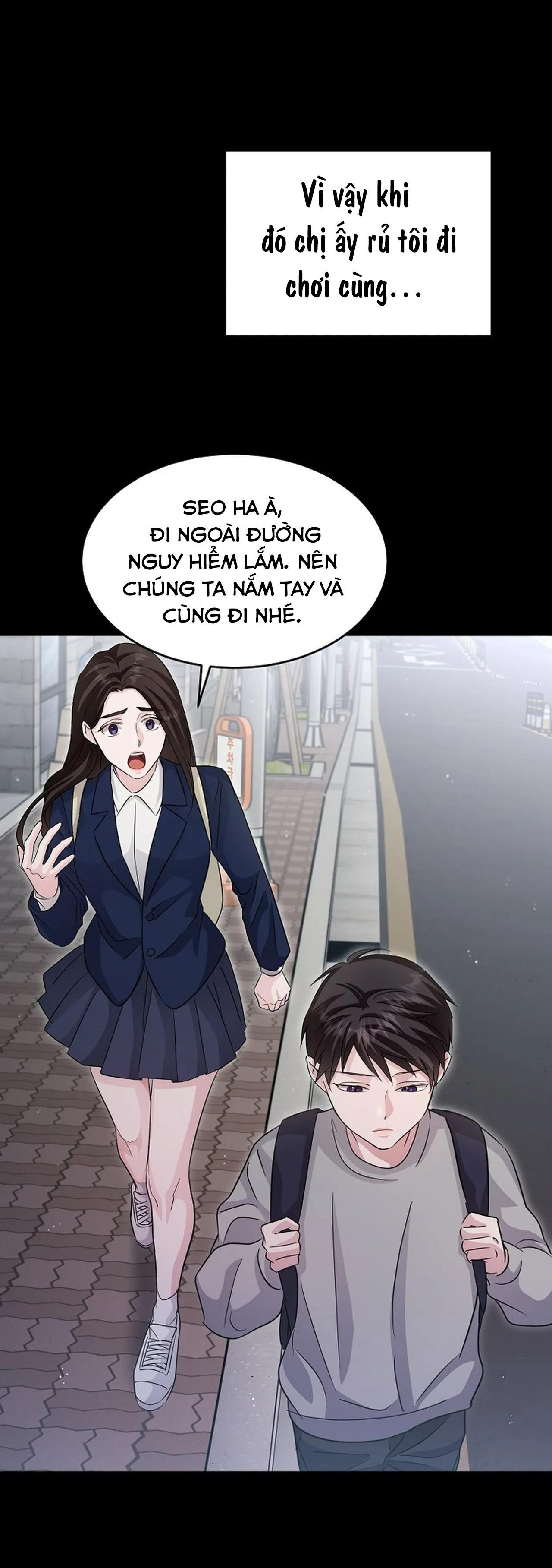 đọc truyện Dòng Sông Nô Lệ Chương 30 ảnh 4 tại Giả Dược