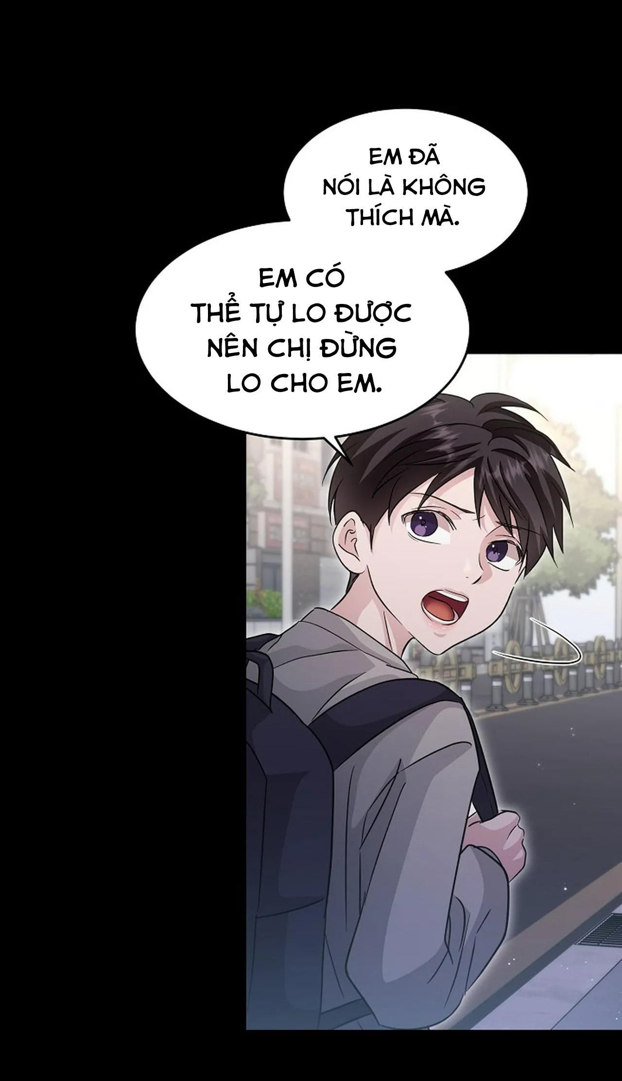 đọc truyện Dòng Sông Nô Lệ Chương 30 ảnh 5 tại Giả Dược