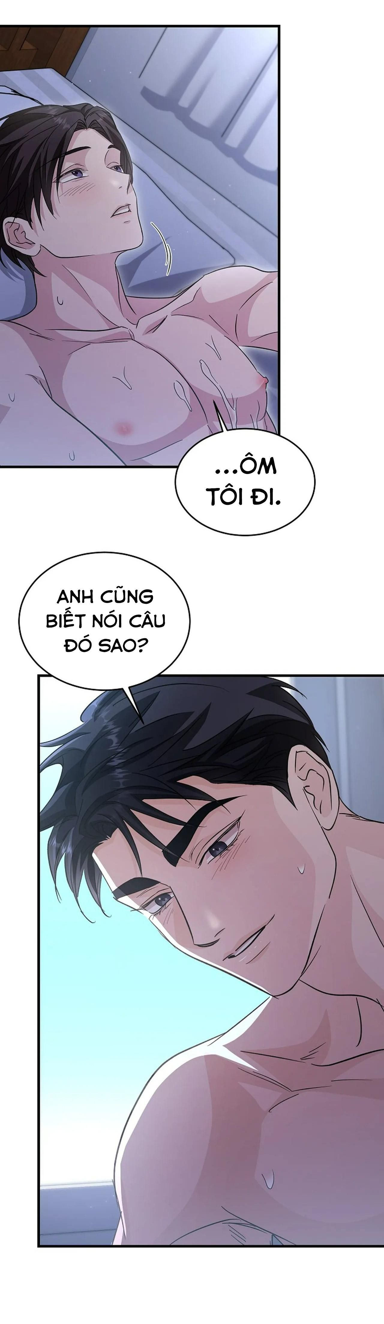 đọc truyện Dòng Sông Nô Lệ Chương 30 ảnh 41 tại Giả Dược