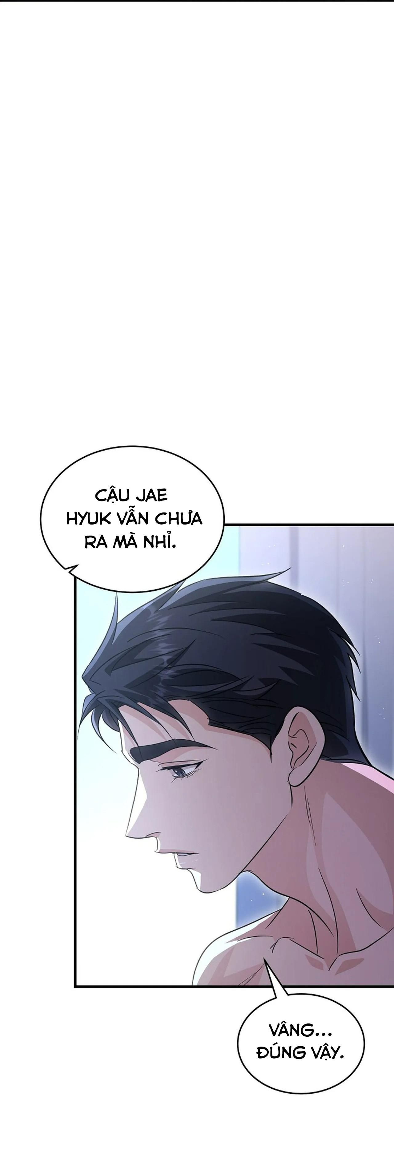 đọc truyện Dòng Sông Nô Lệ Chương 30 ảnh 47 tại Giả Dược
