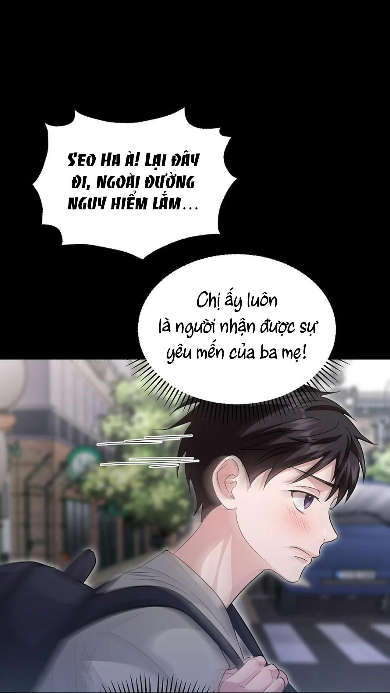 đọc truyện Dòng Sông Nô Lệ Chương 30 ảnh 8 tại Giả Dược