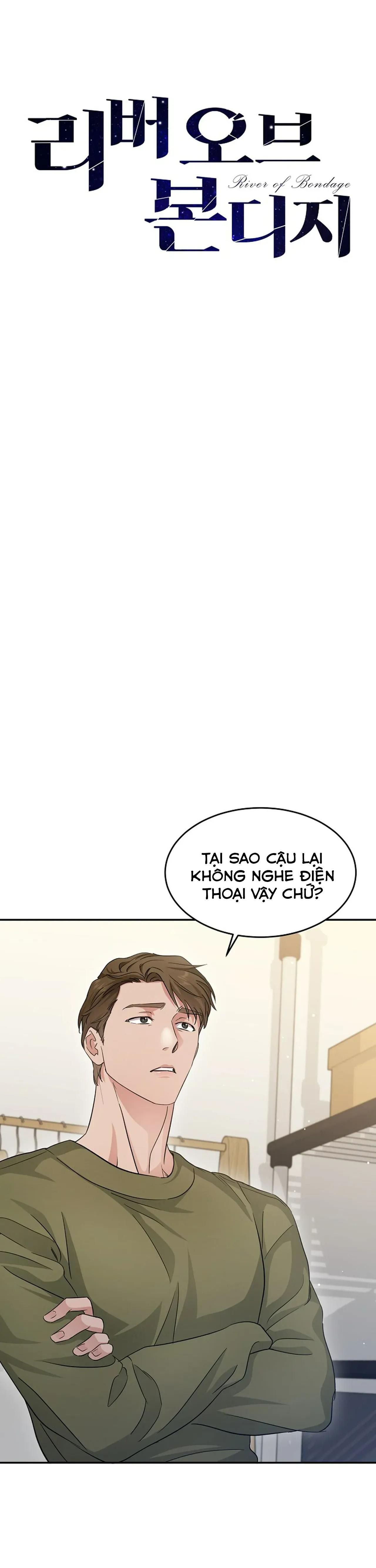 đọc truyện Dòng Sông Nô Lệ Chương 7 ảnh 3 tại Giả Dược