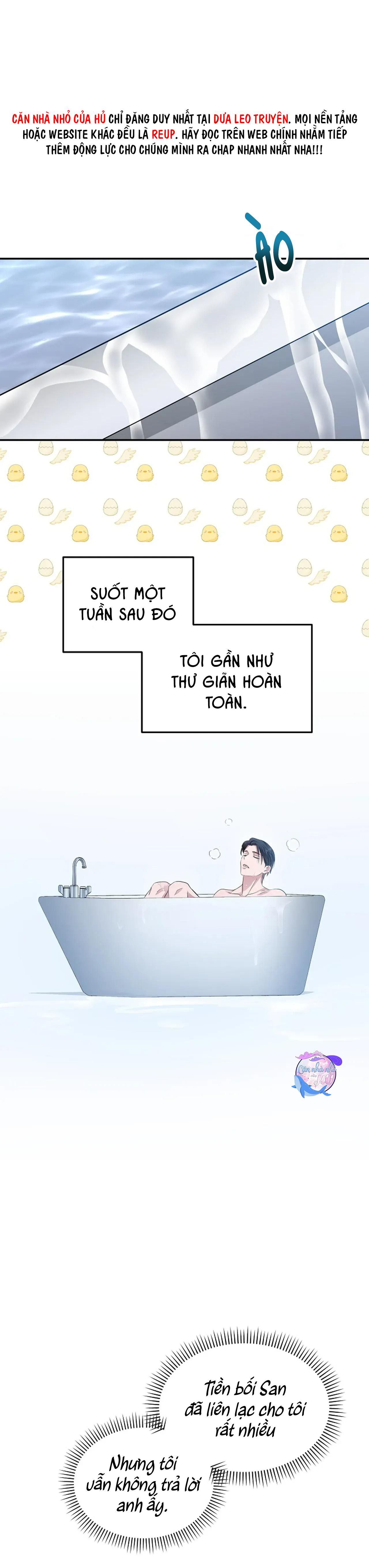 đọc truyện Dòng Sông Nô Lệ Chương 7 ảnh 23 tại Giả Dược