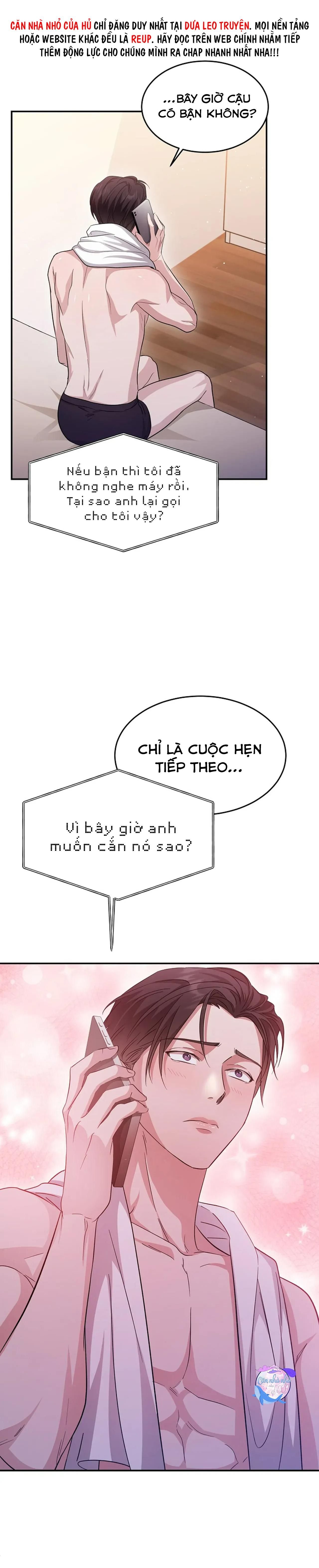 đọc truyện Dòng Sông Nô Lệ Chương 7 ảnh 26 tại Giả Dược