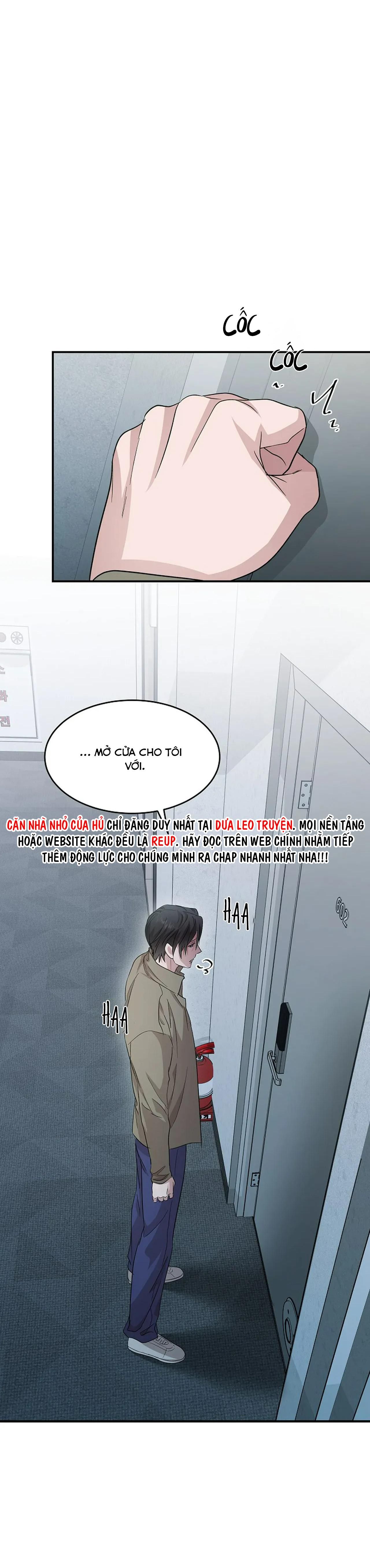 đọc truyện Dòng Sông Nô Lệ Chương 8 ảnh 9 tại Giả Dược