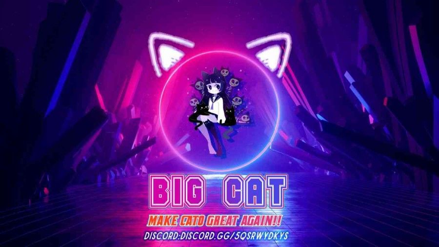 Đồng Tiền Che Mắt Tình Yêu Oneshot page 21 - Giả Dược