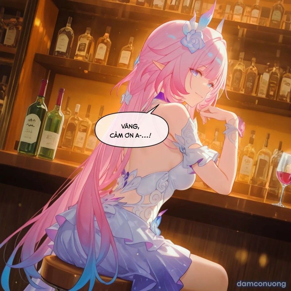 đọc truyện Đồng Tiền Là Tất Cả Chương 1 ảnh 14 tại Thiên Thai Truyện