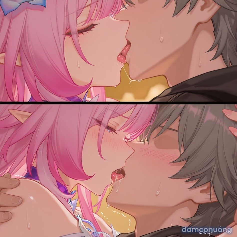 đọc truyện Đồng Tiền Là Tất Cả Chương 1 ảnh 33 tại Thiên Thai Truyện