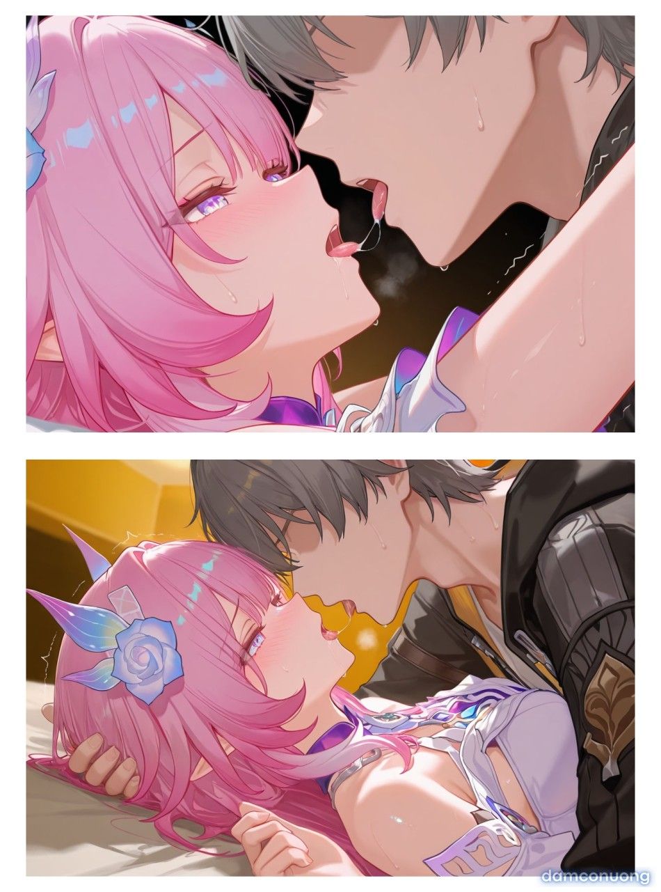 đọc truyện Đồng Tiền Là Tất Cả Chương 1 ảnh 35 tại Thiên Thai Truyện