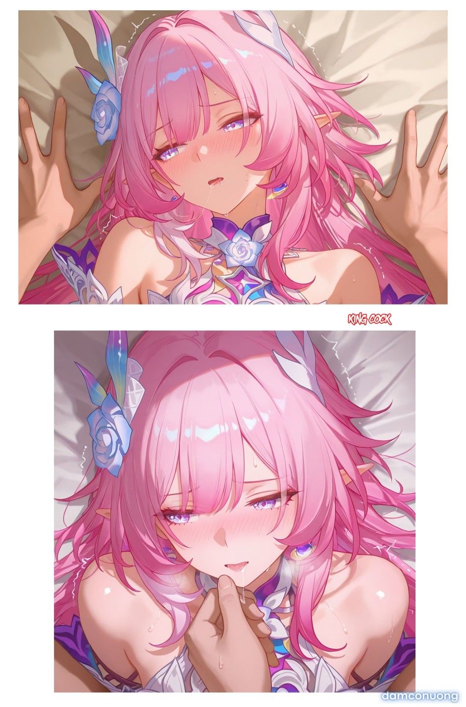 đọc truyện Đồng Tiền Là Tất Cả Chương 1 ảnh 36 tại Thiên Thai Truyện